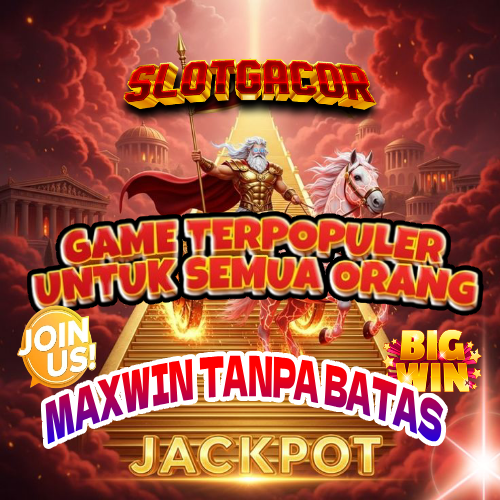 Bahasa77 | Tembus Level Tertinggi Dengan Permainan Seru